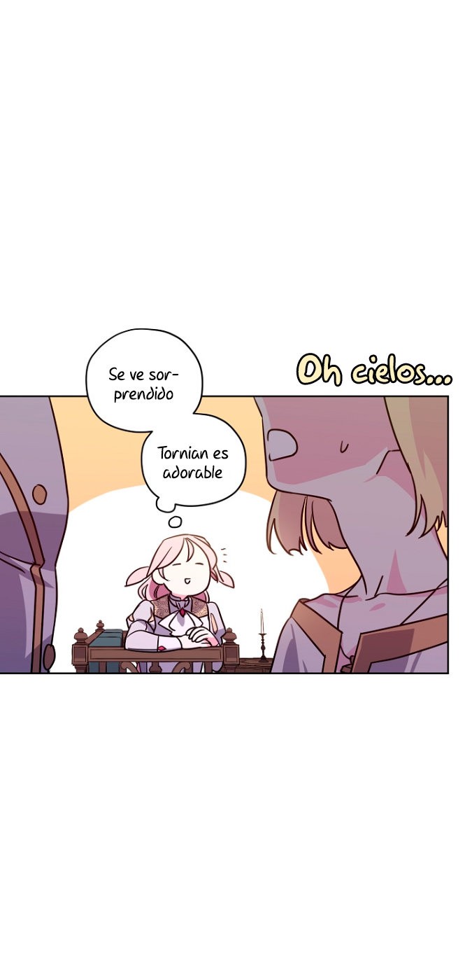 CHITRA Capitulo 95 página 38