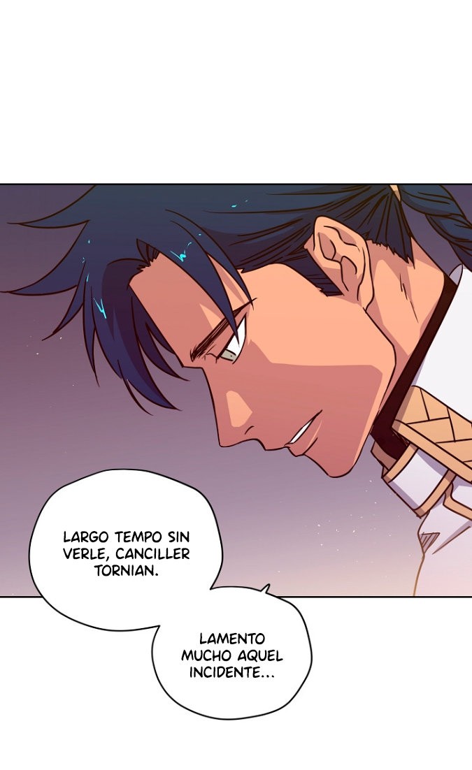 CHITRA Capitulo 95 página 39