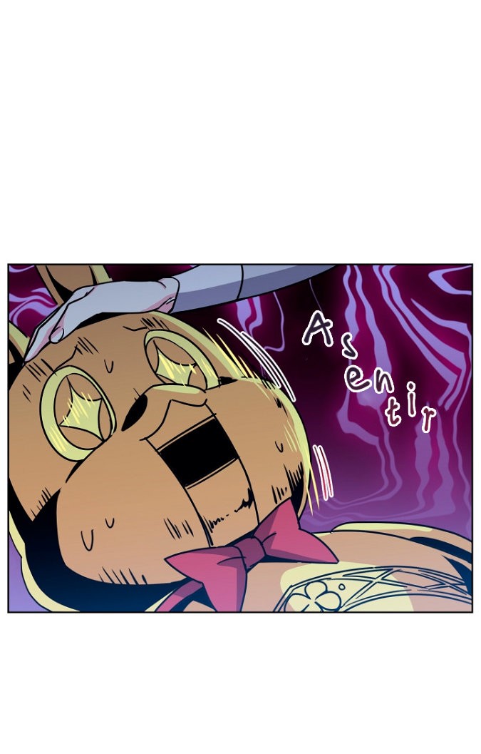 CHITRA Capitulo 95 página 4
