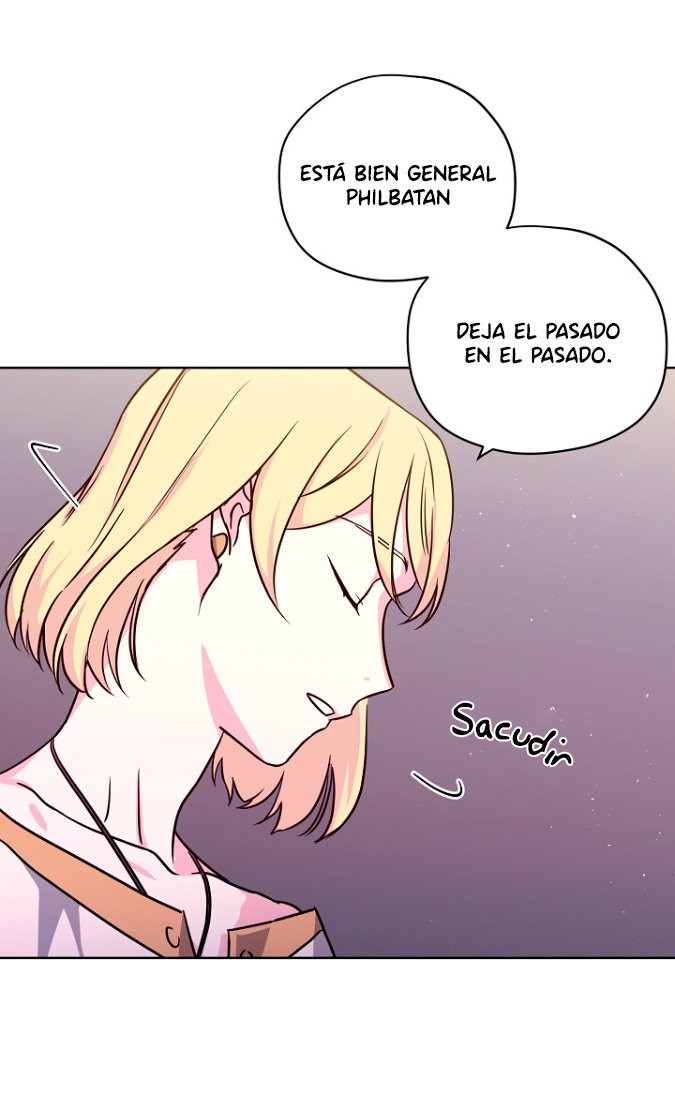 CHITRA Capitulo 95 página 40