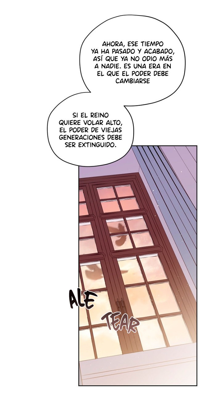 CHITRA Capitulo 95 página 45