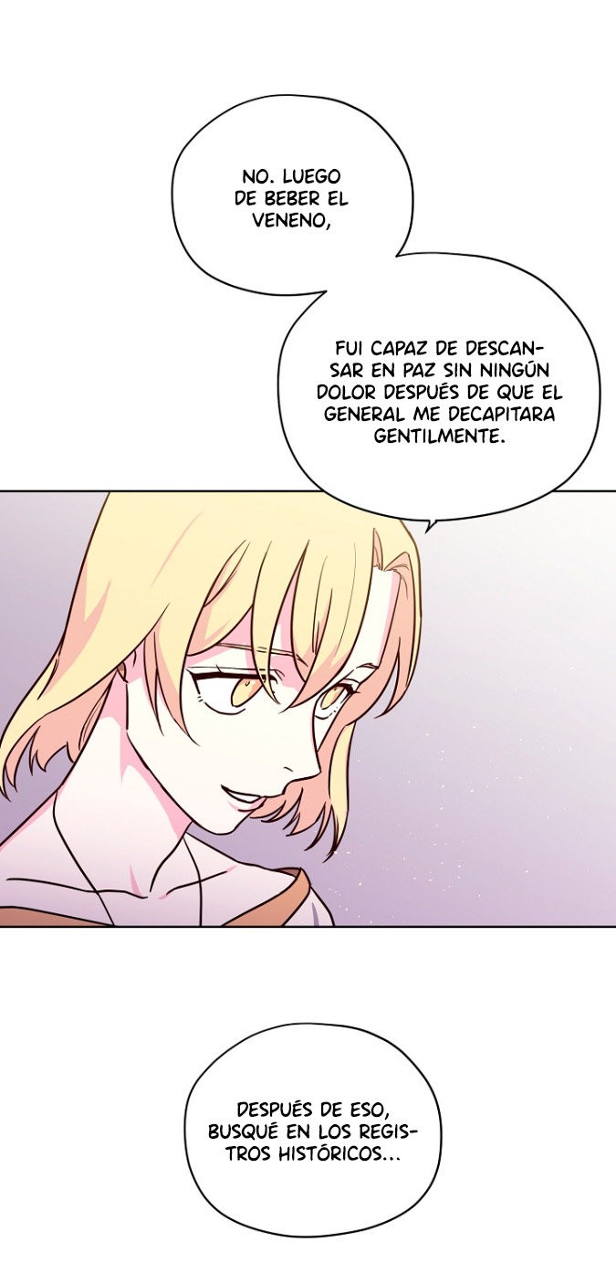 CHITRA Capitulo 95 página 48