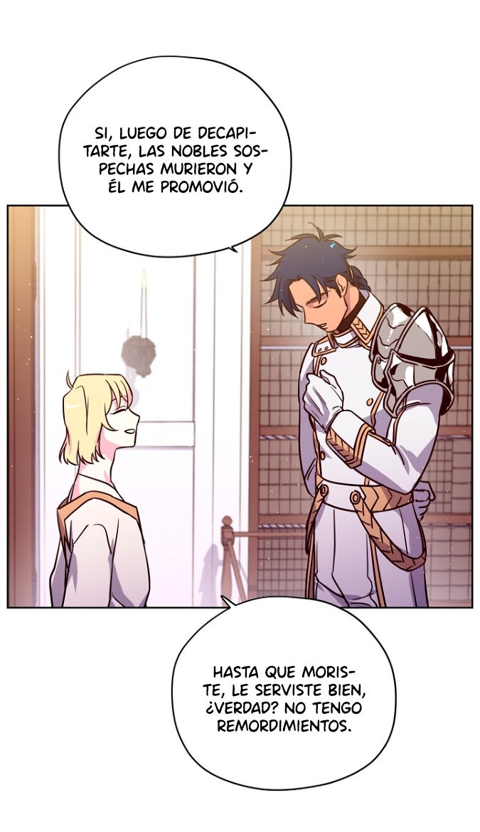 CHITRA Capitulo 95 página 49