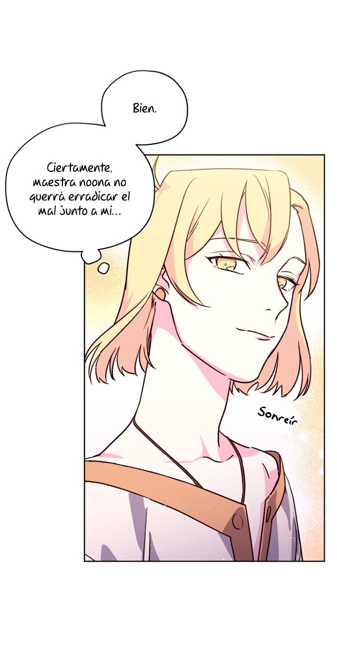 CHITRA Capitulo 95 página 52