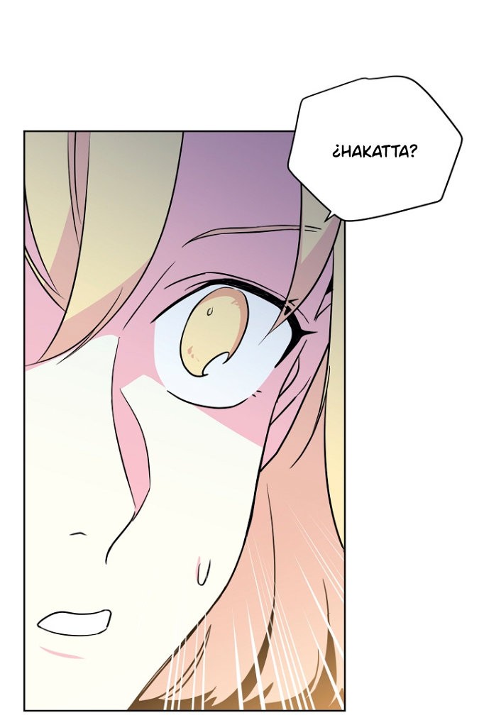 CHITRA Capitulo 95 página 54