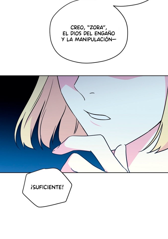 CHITRA Capitulo 95 página 56