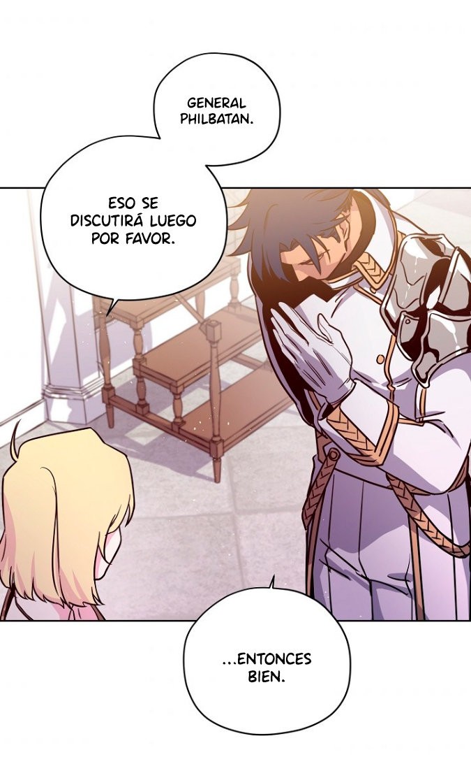 CHITRA Capitulo 95 página 59