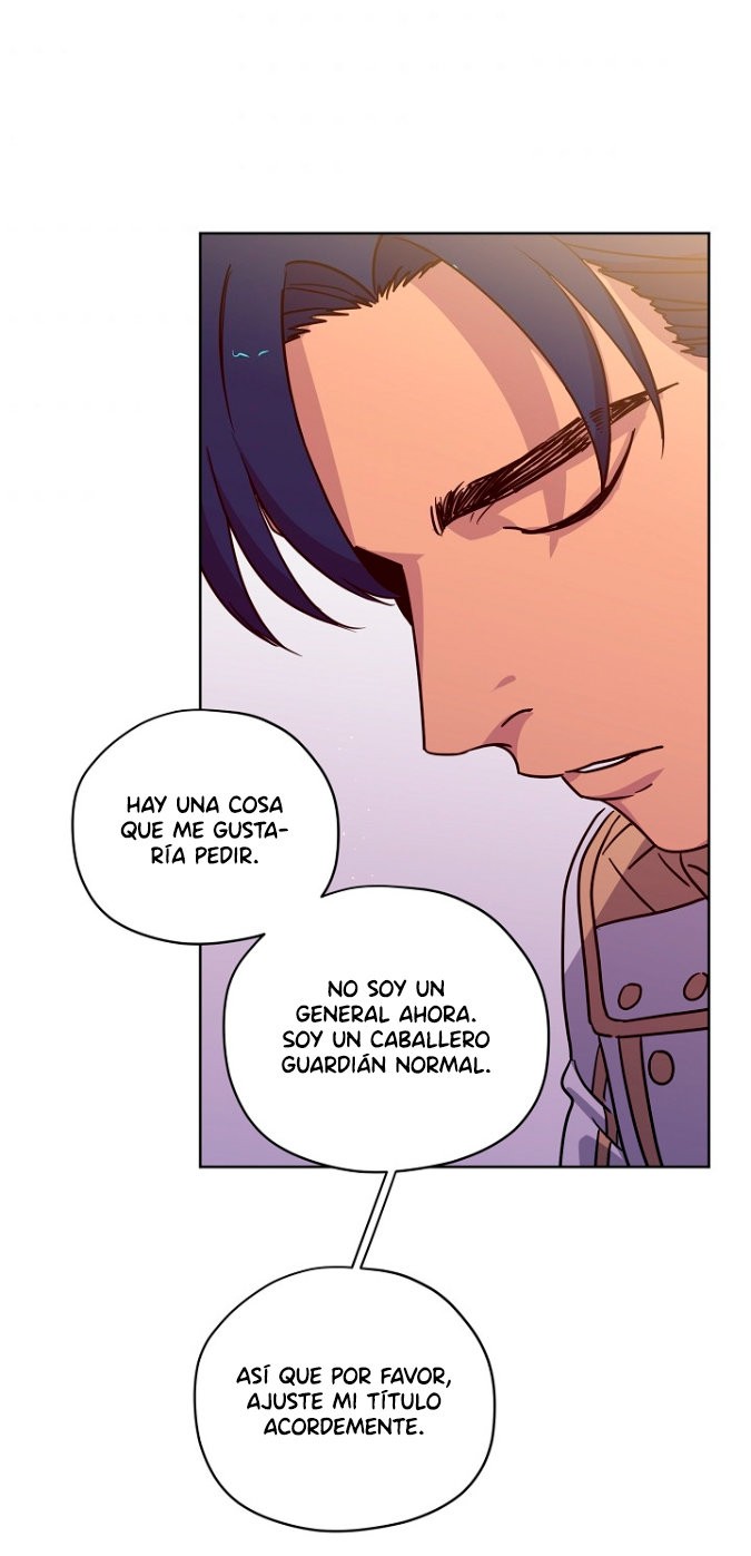 CHITRA Capitulo 95 página 60