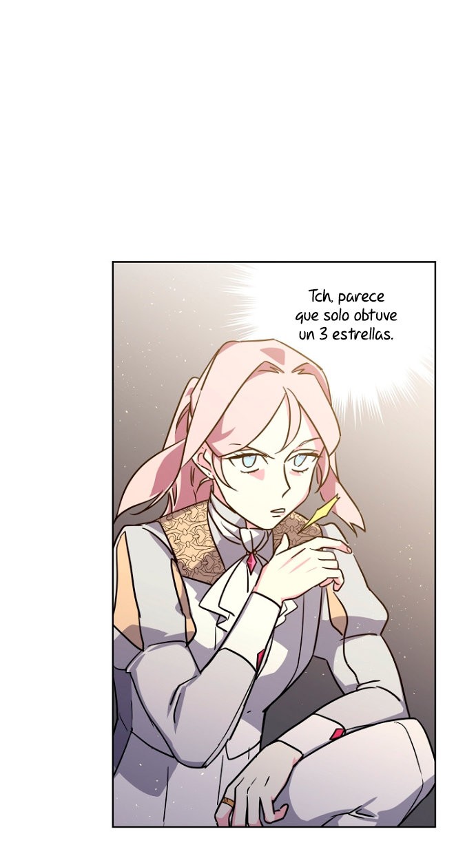 CHITRA Capitulo 95 página 8