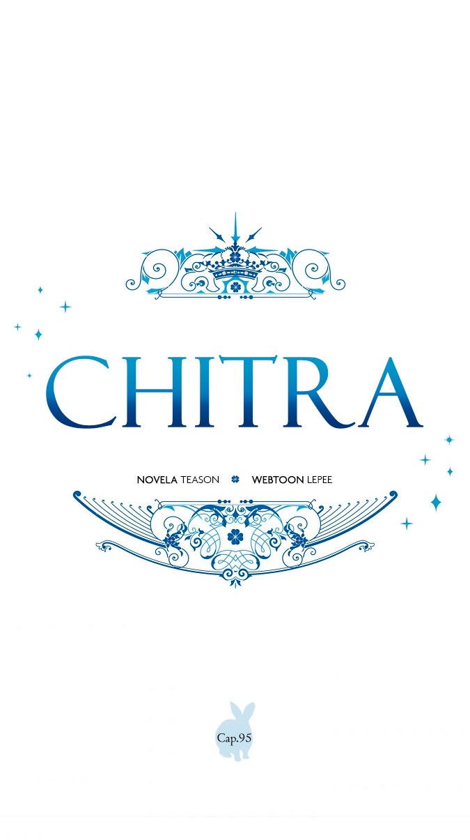CHITRA Capitulo 95 página 9