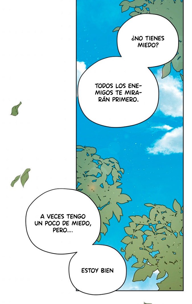 CHITRA Capitulo 96 página 10