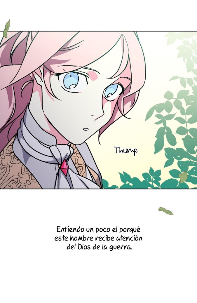 CHITRA Capitulo 96 página 12