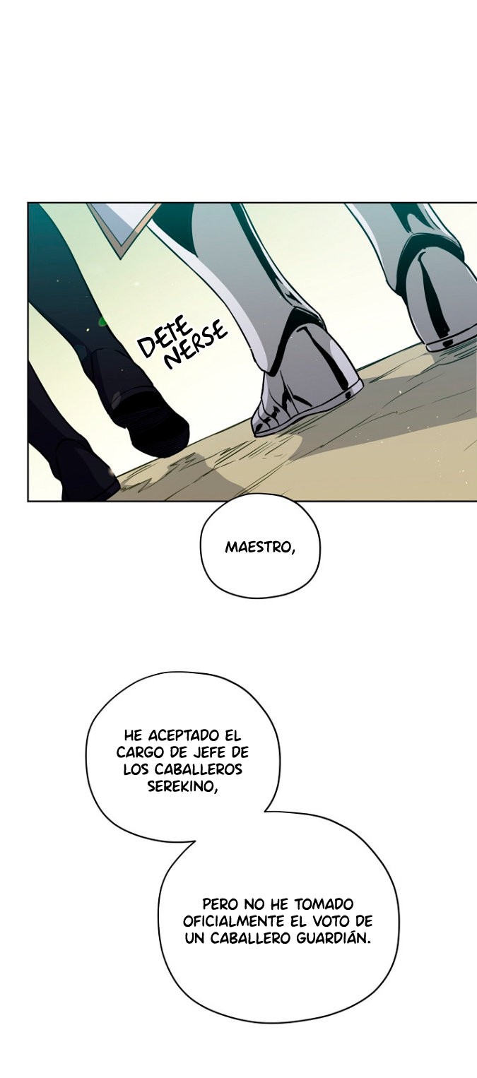 CHITRA Capitulo 96 página 13