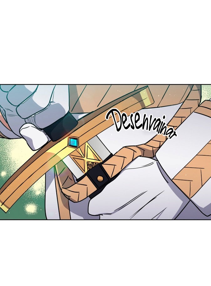 CHITRA Capitulo 96 página 15