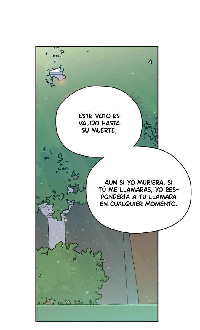 CHITRA Capitulo 96 página 18