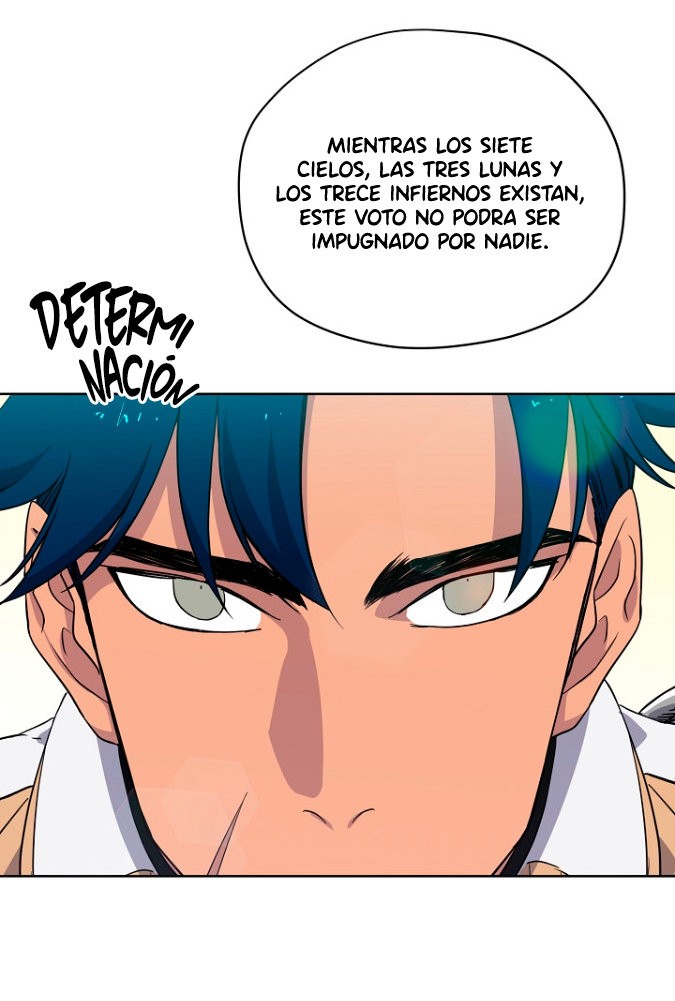 CHITRA Capitulo 96 página 19
