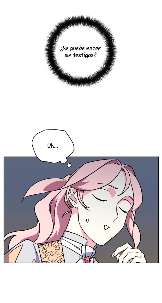 CHITRA Capitulo 96 página 20