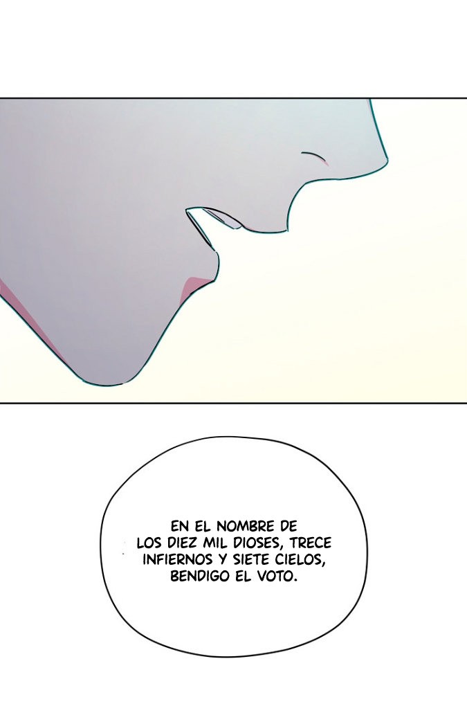 CHITRA Capitulo 96 página 22