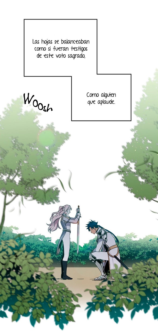 CHITRA Capitulo 96 página 26