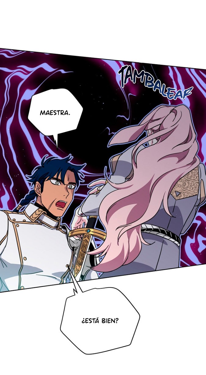 CHITRA Capitulo 96 página 28