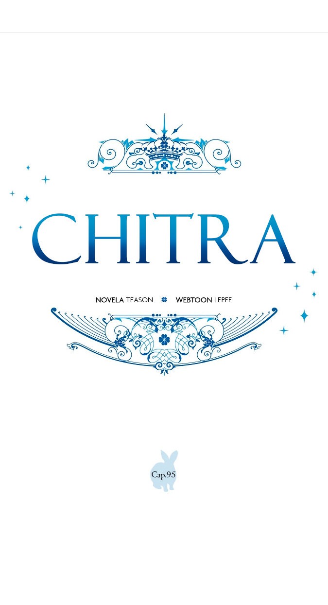 CHITRA Capitulo 96 página 3