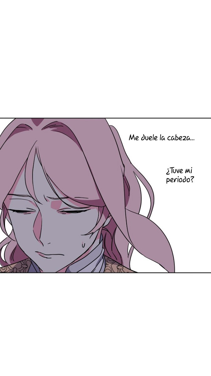 CHITRA Capitulo 96 página 30