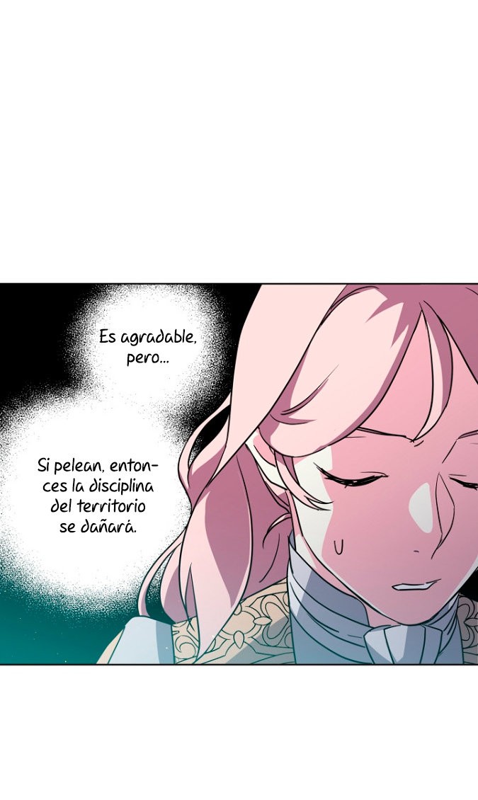 CHITRA Capitulo 96 página 38