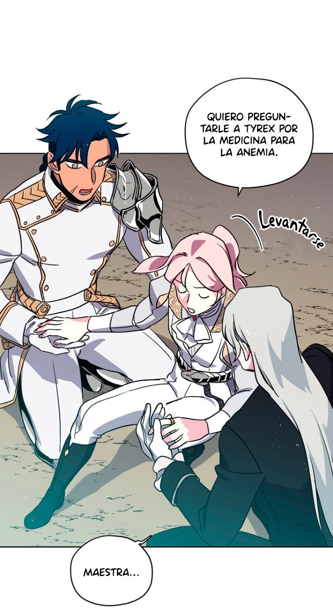 CHITRA Capitulo 96 página 39