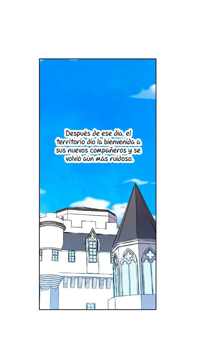 CHITRA Capitulo 96 página 4