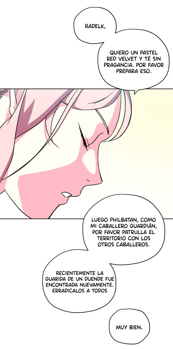 CHITRA Capitulo 96 página 40