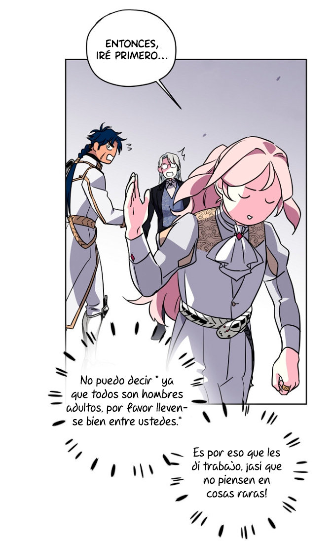 CHITRA Capitulo 96 página 41