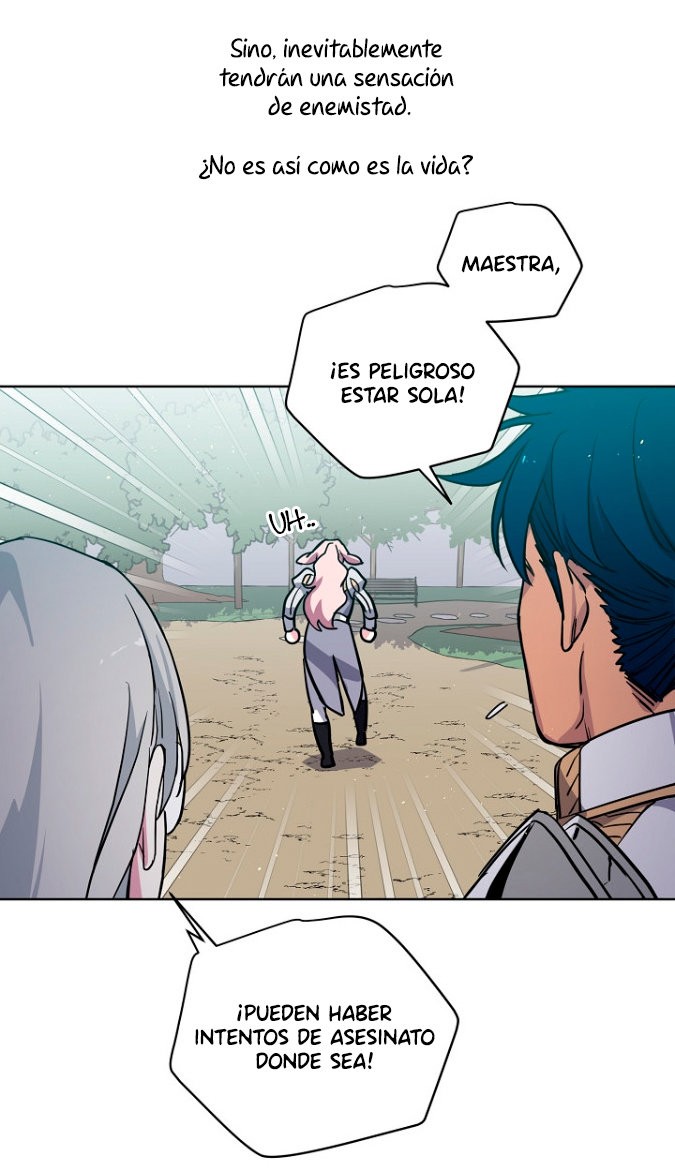 CHITRA Capitulo 96 página 42