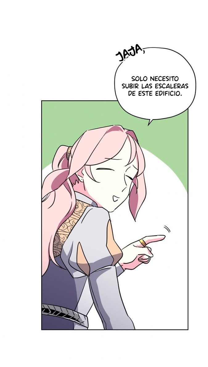 CHITRA Capitulo 96 página 43