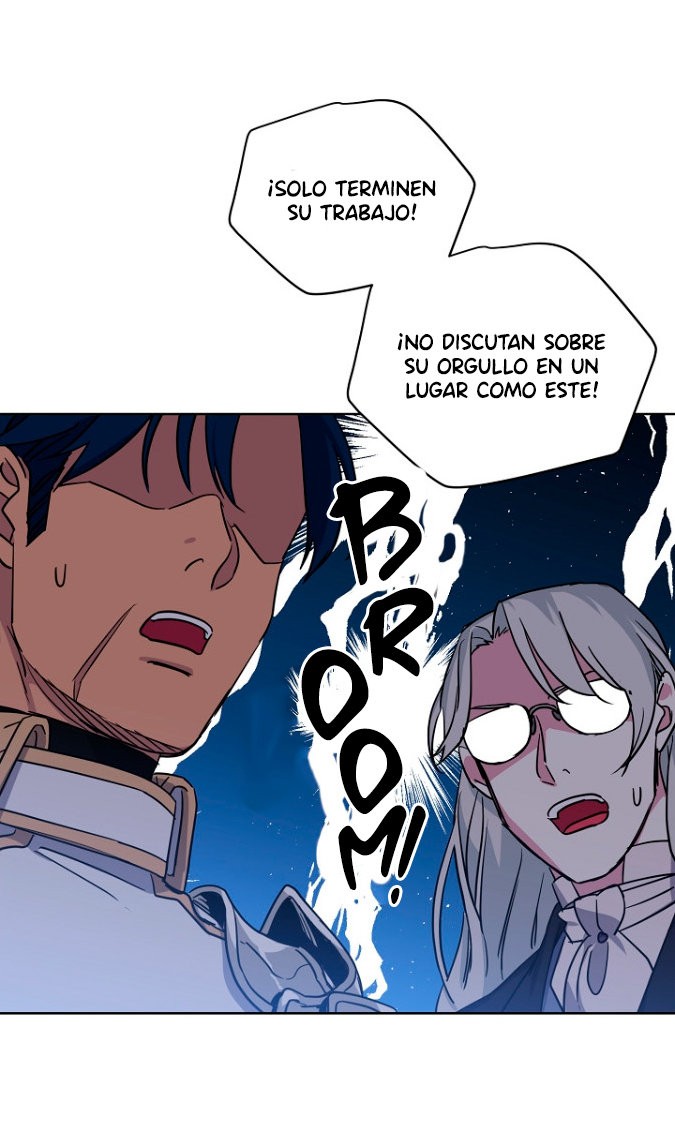 CHITRA Capitulo 96 página 45