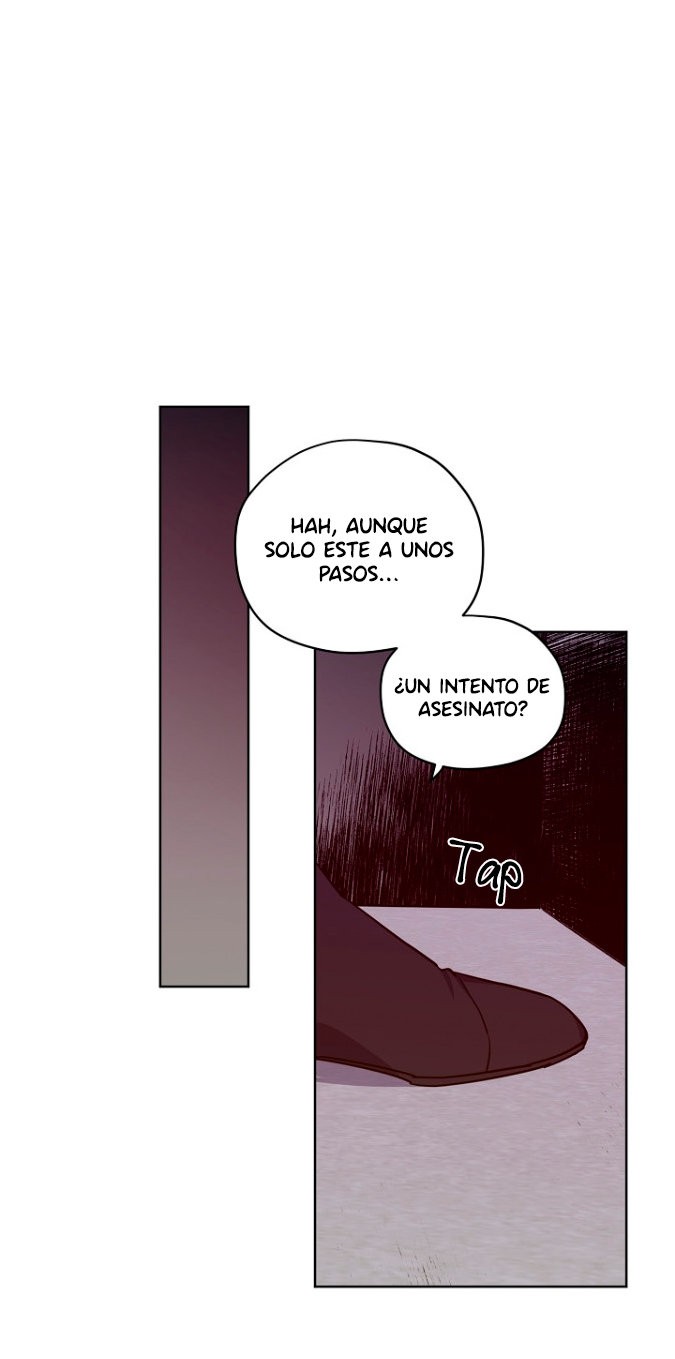 CHITRA Capitulo 96 página 46