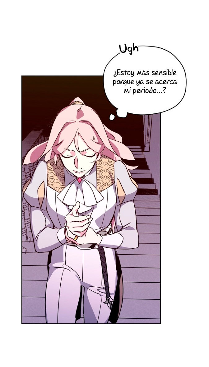 CHITRA Capitulo 96 página 47