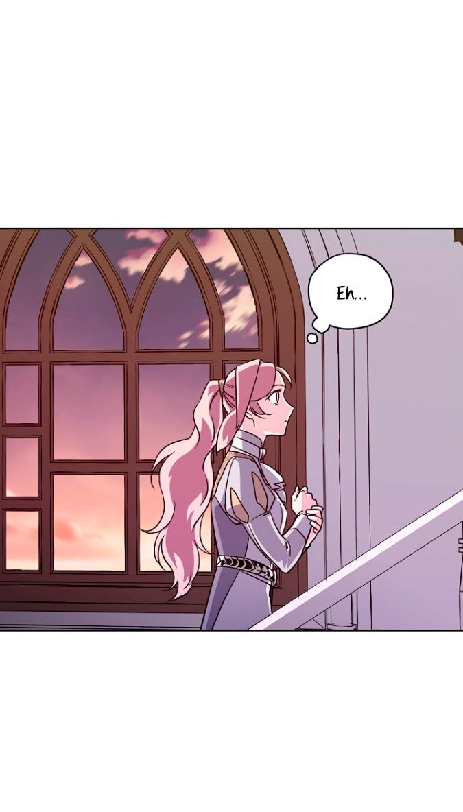 CHITRA Capitulo 96 página 48