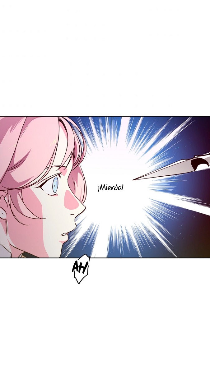 CHITRA Capitulo 96 página 53