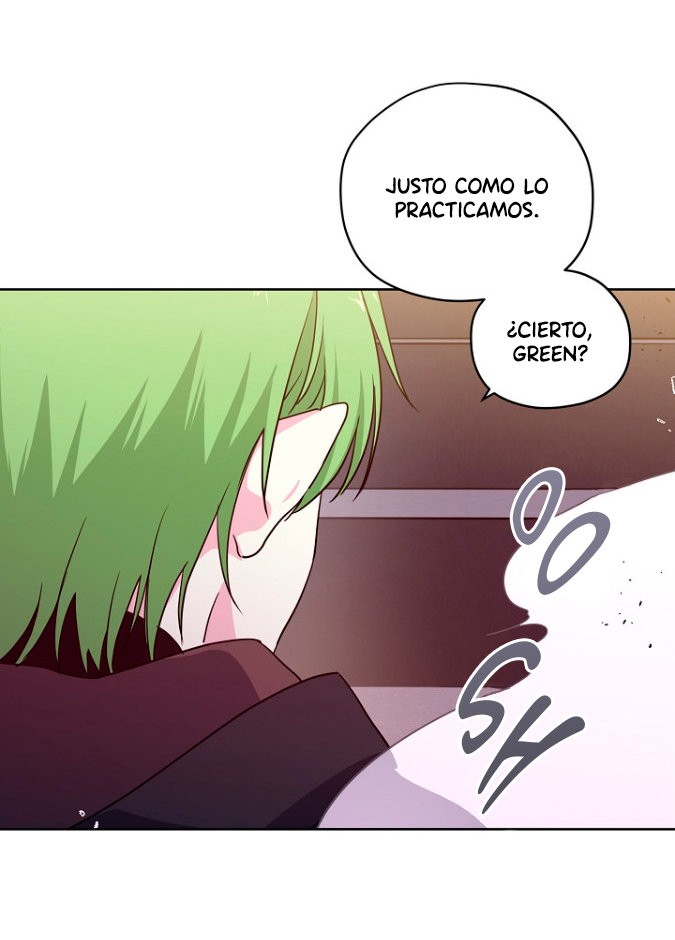 CHITRA Capitulo 96 página 56