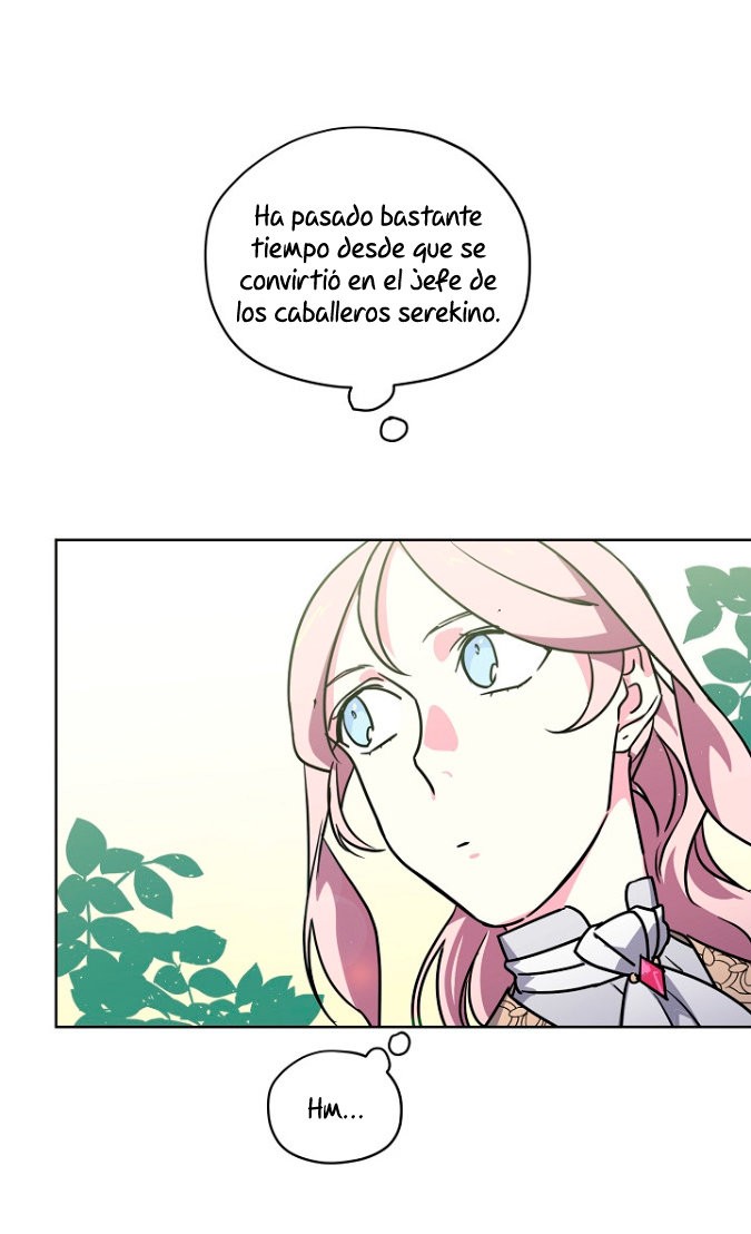 CHITRA Capitulo 96 página 8