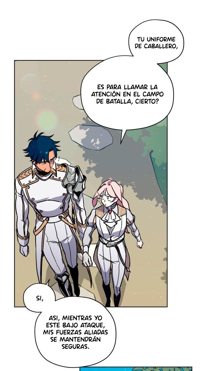 CHITRA Capitulo 96 página 9