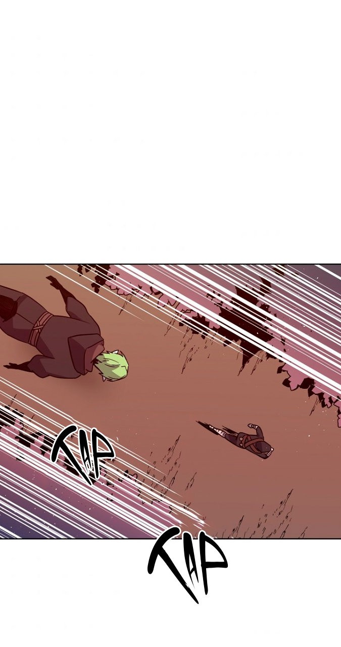 CHITRA Capitulo 97 página 10