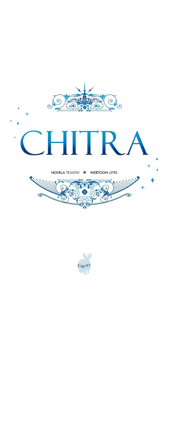 CHITRA Capitulo 97 página 12