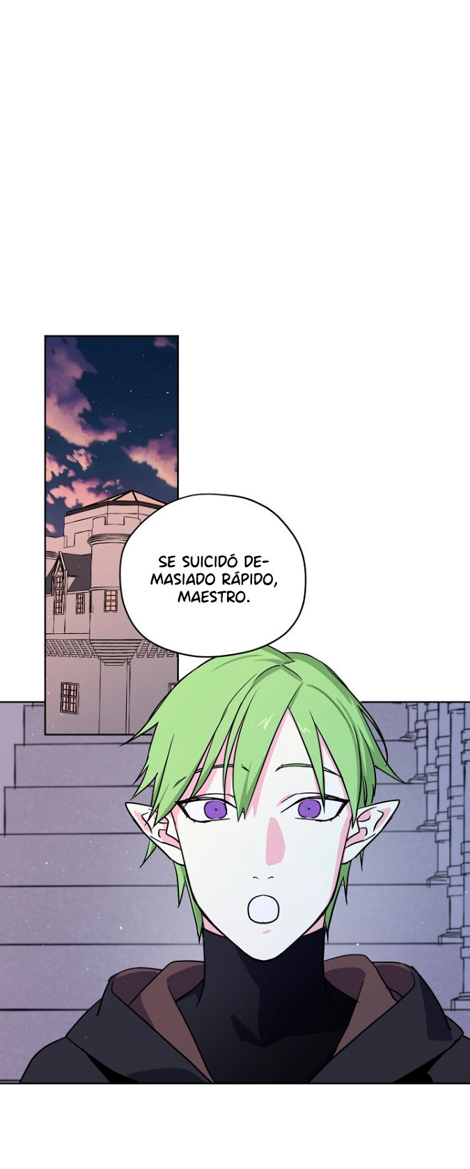 CHITRA Capitulo 97 página 13