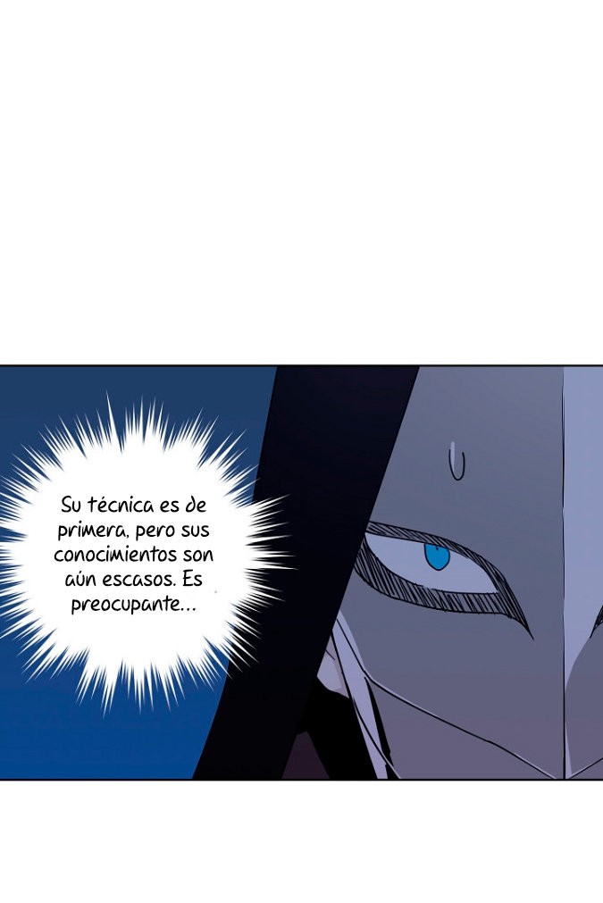 CHITRA Capitulo 97 página 15