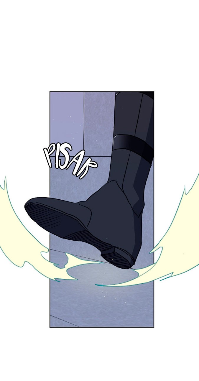 CHITRA Capitulo 97 página 19