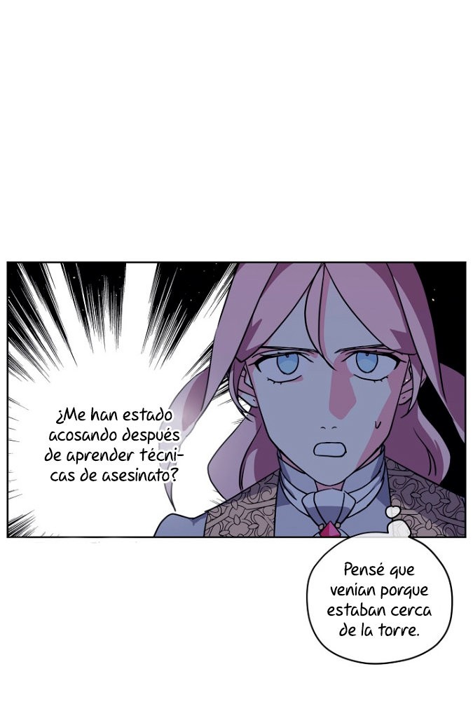 CHITRA Capitulo 97 página 22