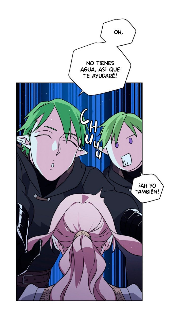 CHITRA Capitulo 97 página 23