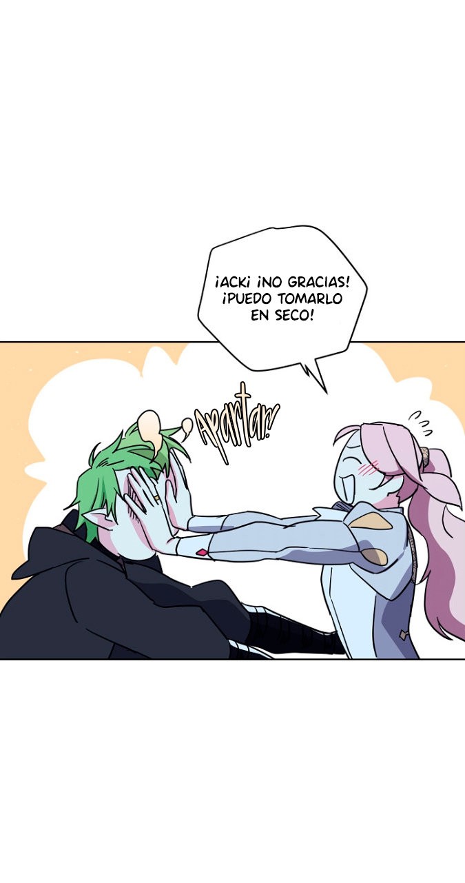 CHITRA Capitulo 97 página 24