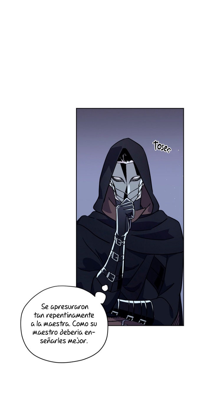 CHITRA Capitulo 97 página 26